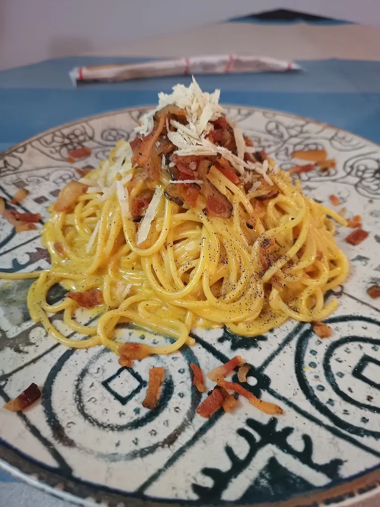 Ristorante Pizzeria Corteolona_Corteolona_slider_image_3