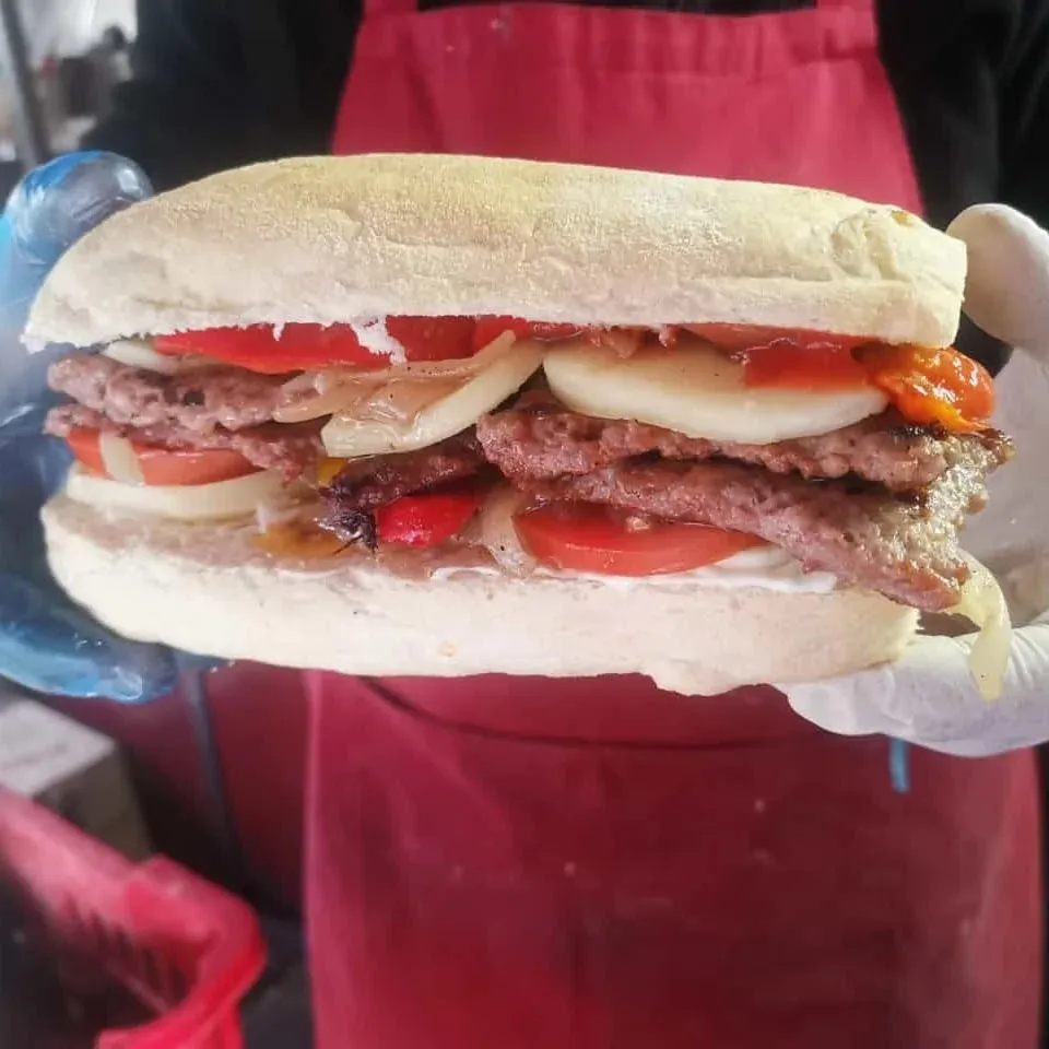 Menu_Da Giusy la Paninara_Corteolona_image_1