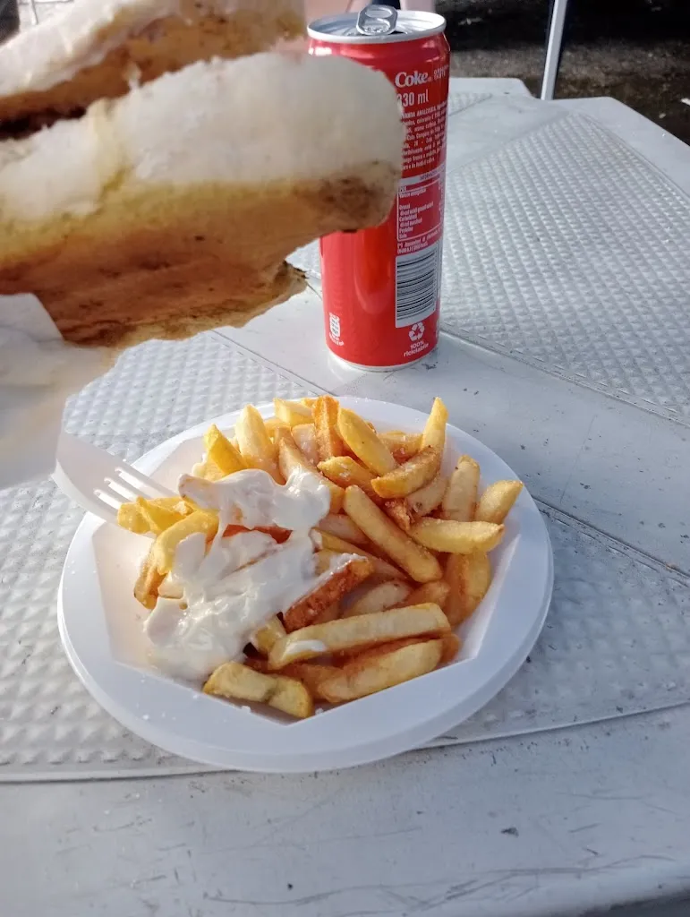 Menu_Da Giusy la Paninara_Corteolona_image_2