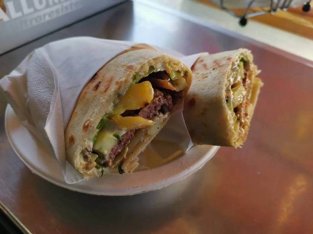 Menu_Da Giusy la Paninara_Corteolona_image_3