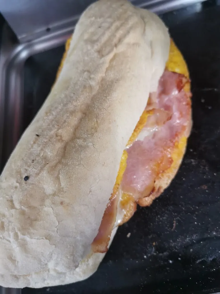 Menu_Da Giusy la Paninara_Corteolona_image_7