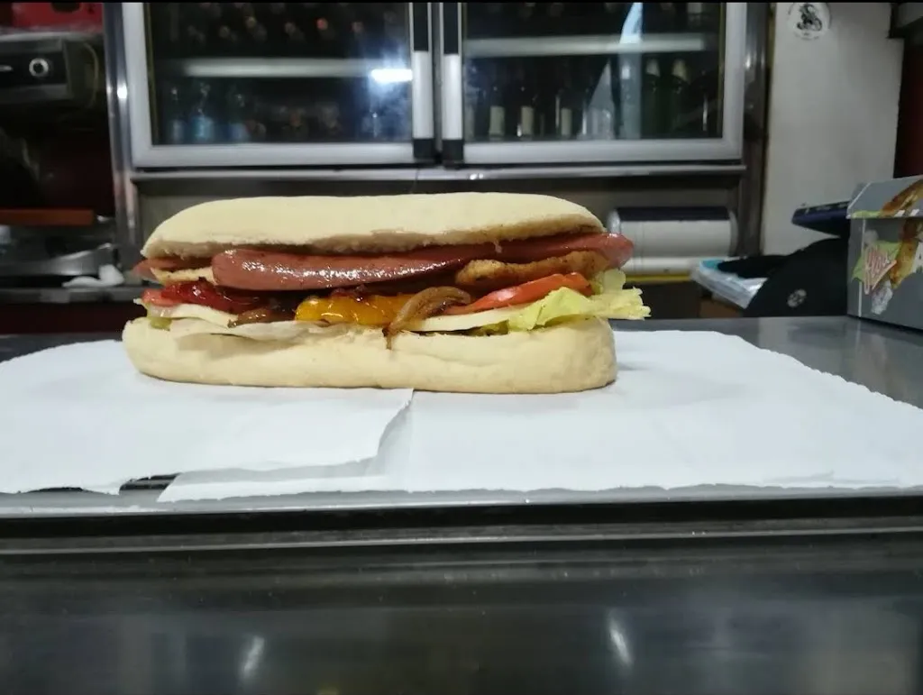 Menu_Da Giusy la Paninara_Corteolona_image_9