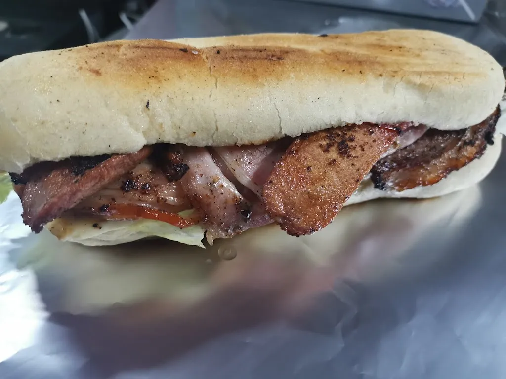 Da Giusy la Paninara_Corteolona_slider_image_1