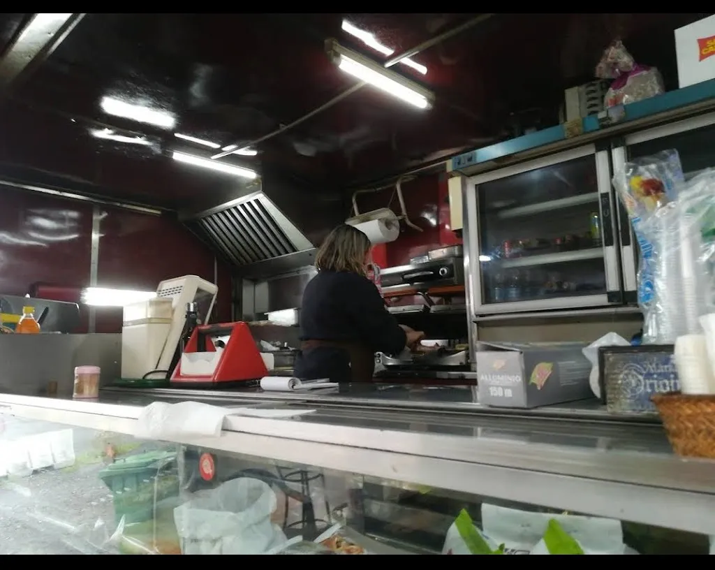 Da Giusy la Paninara_Corteolona_slider_image_3