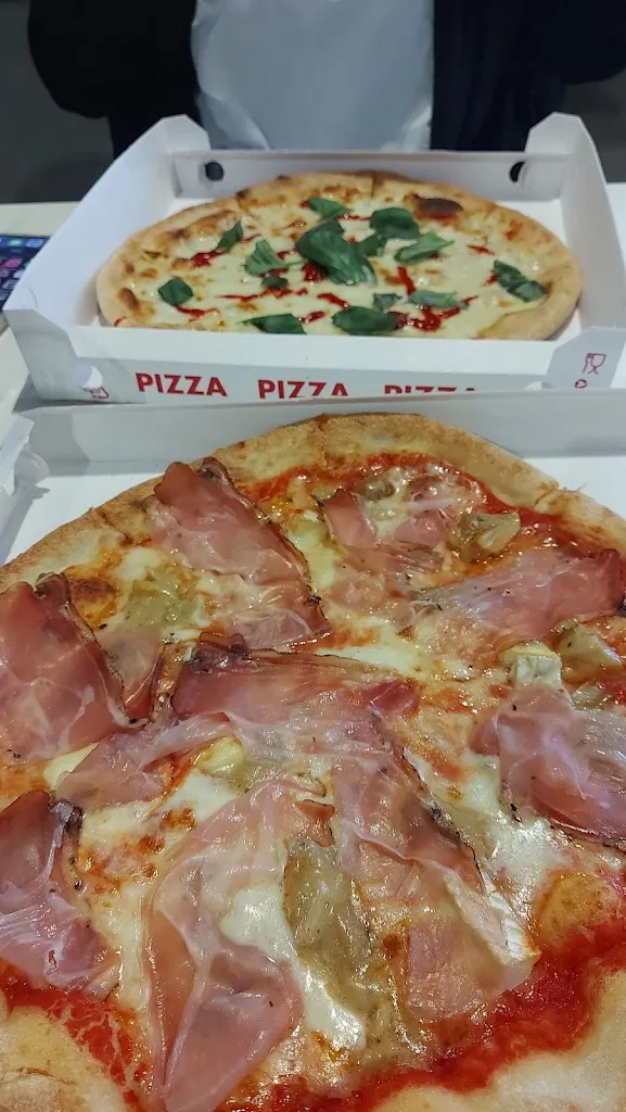 Menu_Magic Corner Cafè_Corteolona_image_1