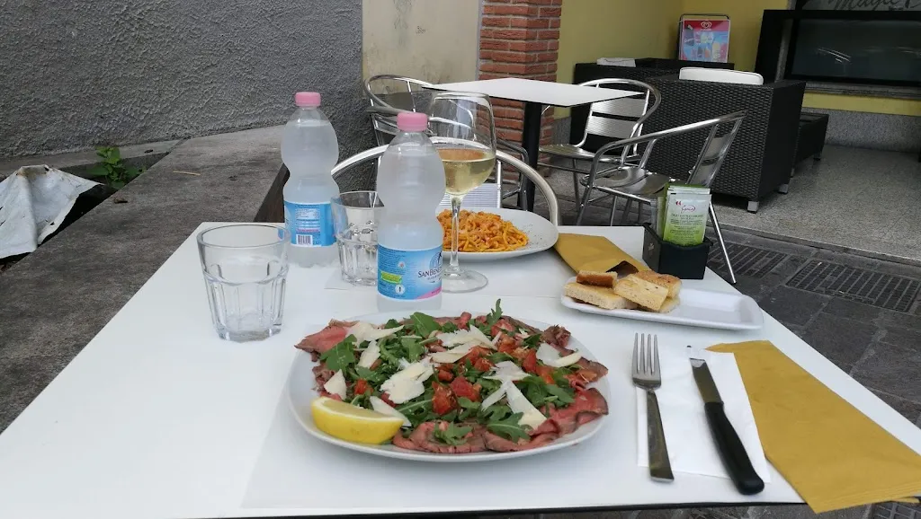 Menu_Magic Corner Cafè_Corteolona_image_2