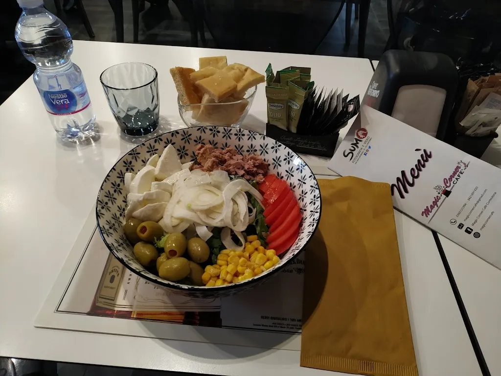 Menu_Magic Corner Cafè_Corteolona_image_3