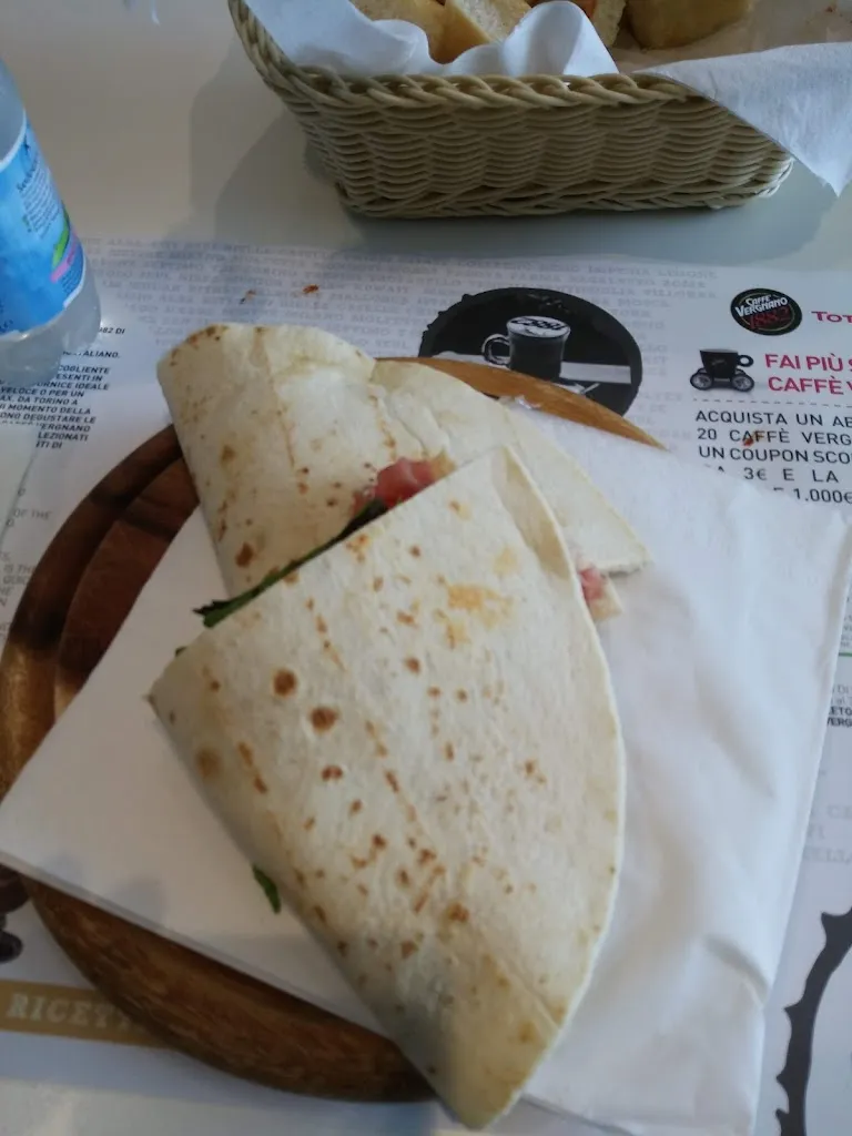 Menu_Magic Corner Cafè_Corteolona_image_4