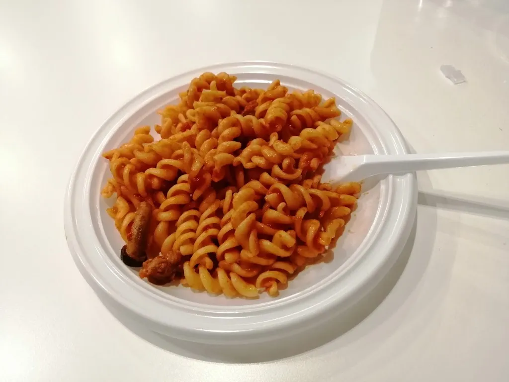 Menu_Magic Corner Cafè_Corteolona_image_5