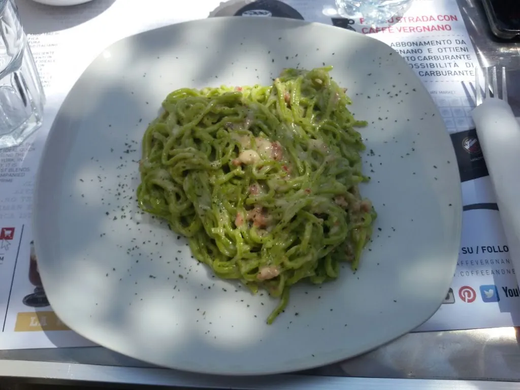 Menu_Magic Corner Cafè_Corteolona_image_6