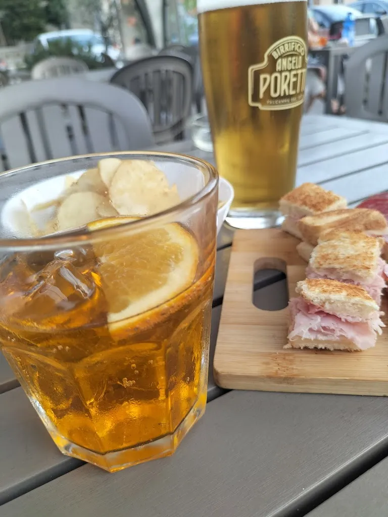 Menu_Magic Corner Cafè_Corteolona_image_7