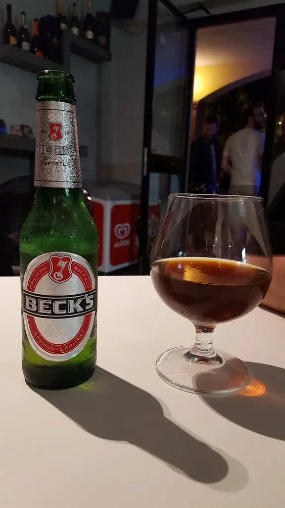 Menu_Magic Corner Cafè_Corteolona_image_8