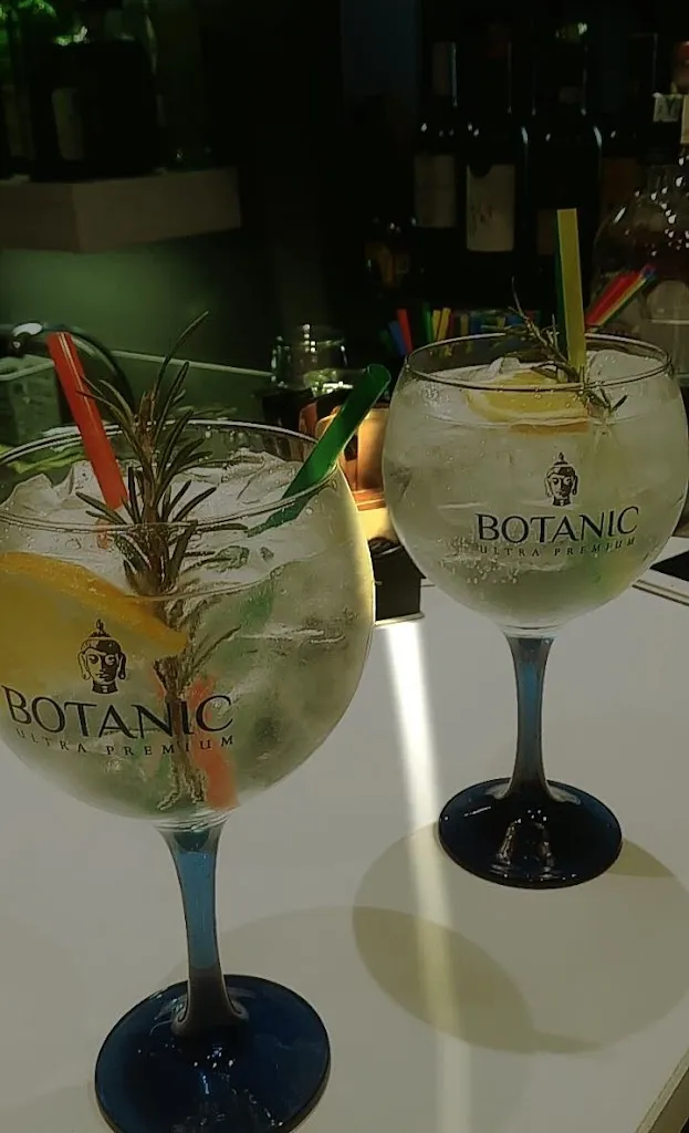 Menu_Magic Corner Cafè_Corteolona_image_9