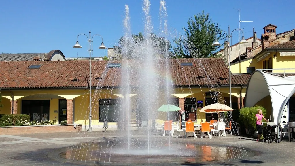 Magic Corner Cafè_Corteolona_slider_image_3