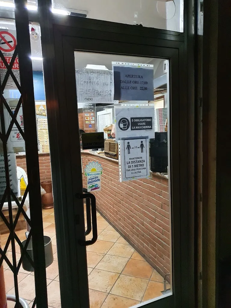 Pizzeria Amalfi_Corteolona_slider_image_2