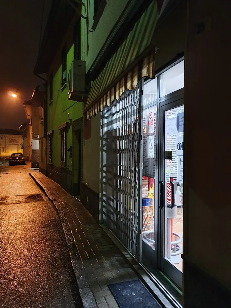 Pizzeria Amalfi_Corteolona_slider_image_3