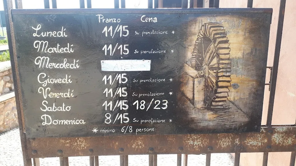 Menu_Osteria