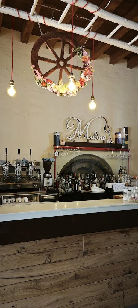 Ivan Spyro1340_Osteria