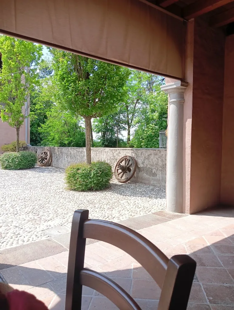 Mario Massoletti_Osteria