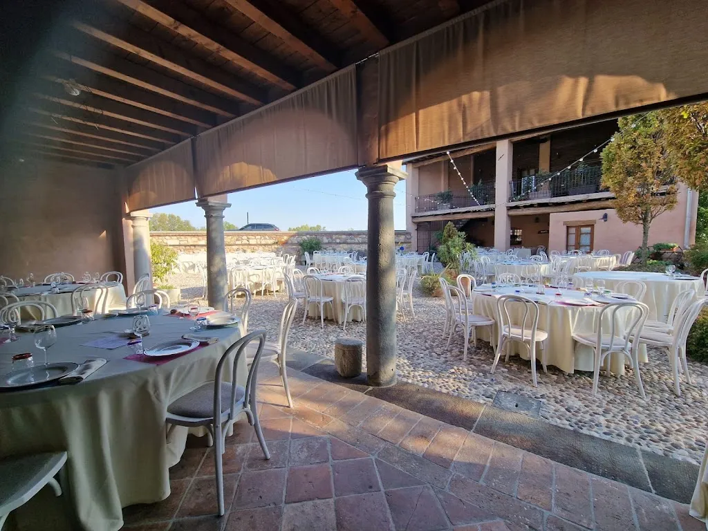 Osteria"Il Mulino" Ristorante-Ricevimenti,Cerimonie restaurant in Corzano