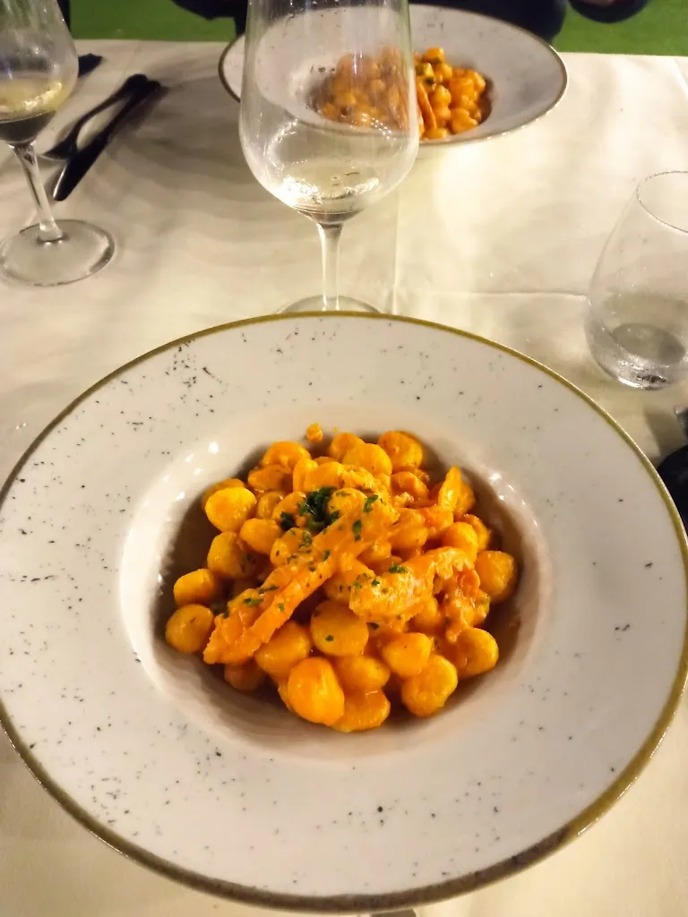 Menu_Tenuta Di Maso_Apricena_image_1