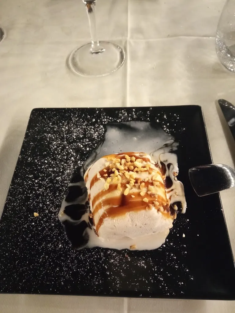 Menu_Tenuta Di Maso_Apricena_image_2