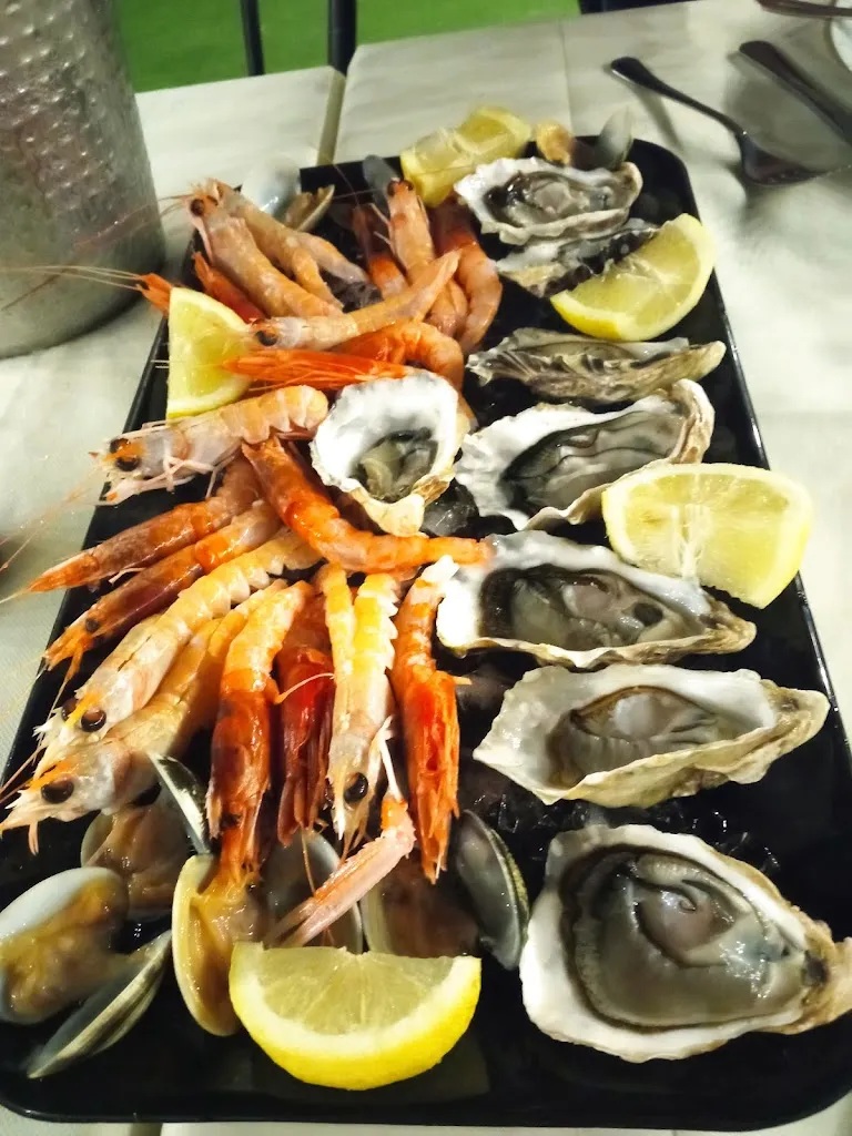 Menu_Tenuta Di Maso_Apricena_image_3