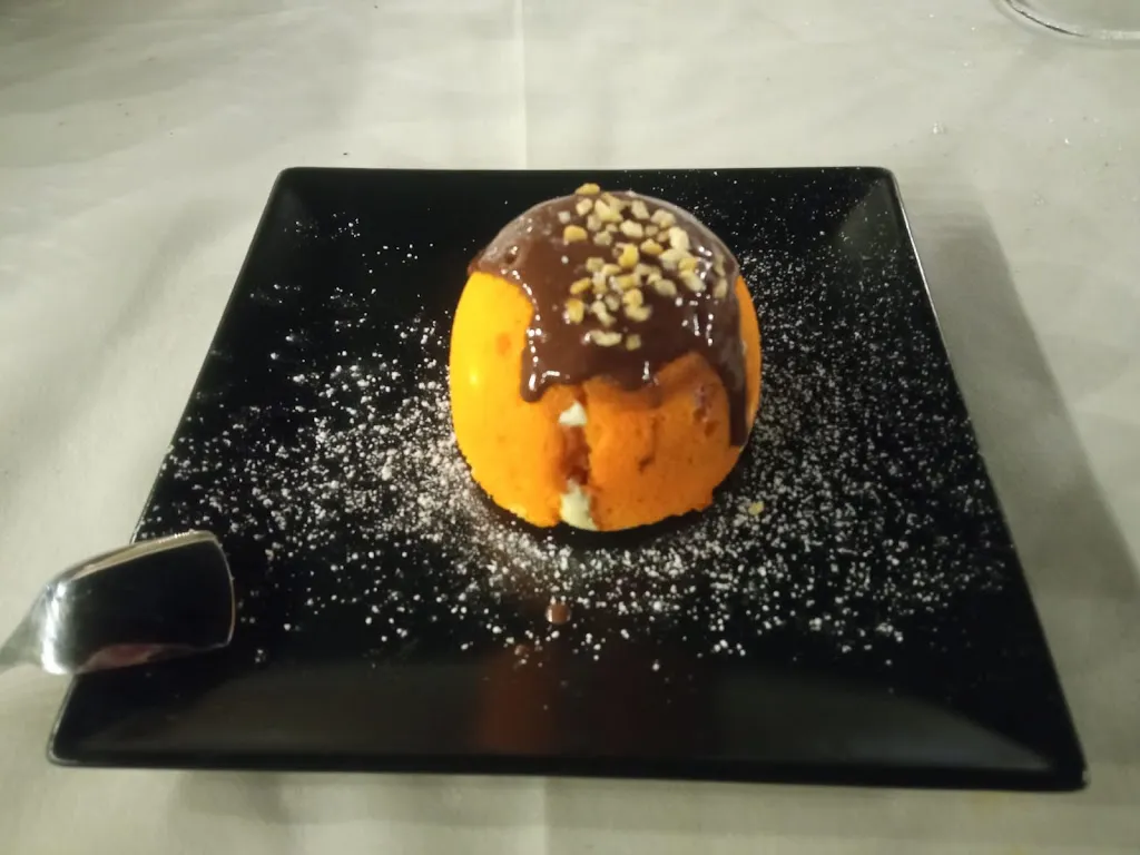 Menu_Tenuta Di Maso_Apricena_image_4