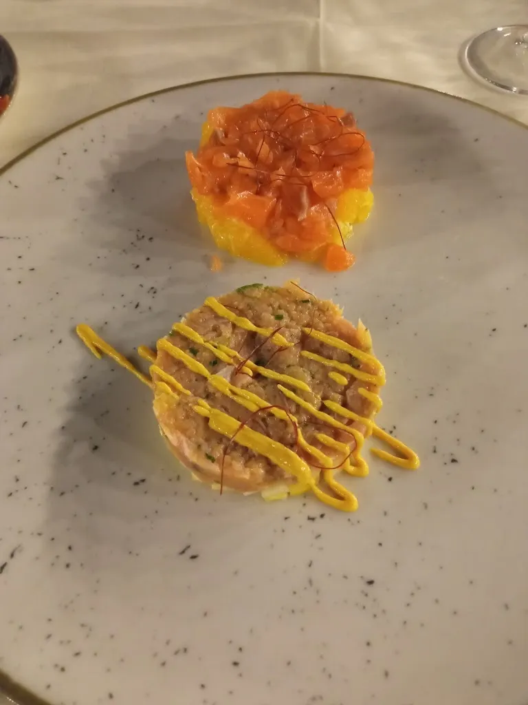 Menu_Tenuta Di Maso_Apricena_image_6