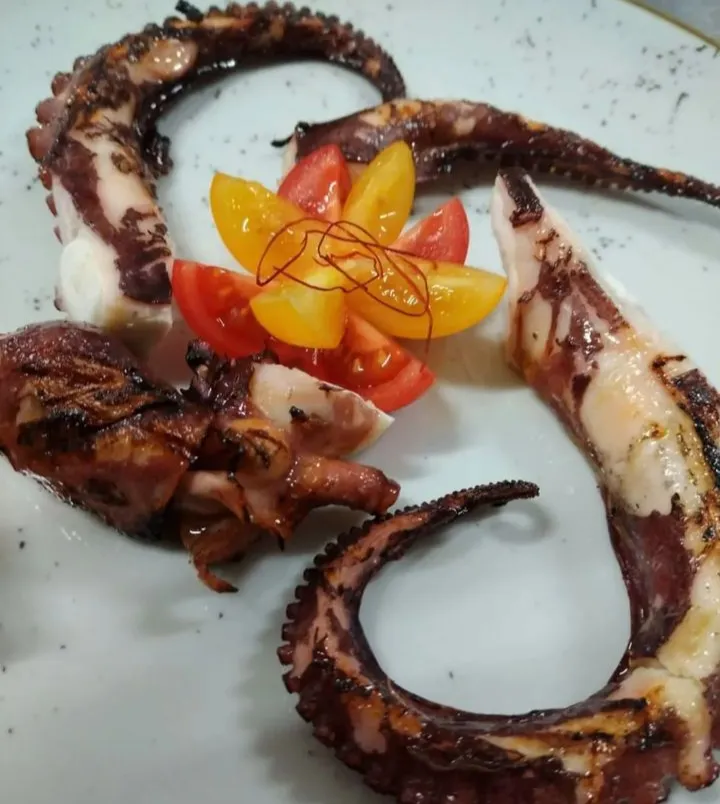 Menu_Tenuta Di Maso_Apricena_image_7