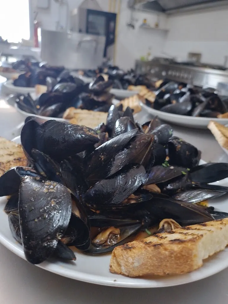 Menu_Tenuta Di Maso_Apricena_image_8