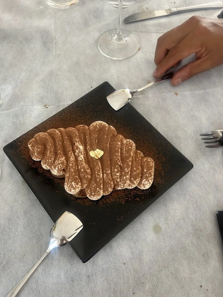 Anna Velardi_Tenuta Di Maso_Apricena_review