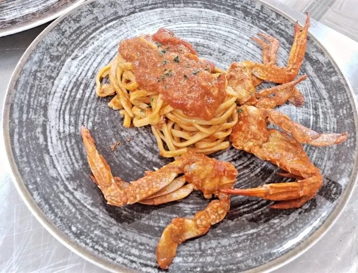 Tenuta Di Maso_Apricena_slider_image_2