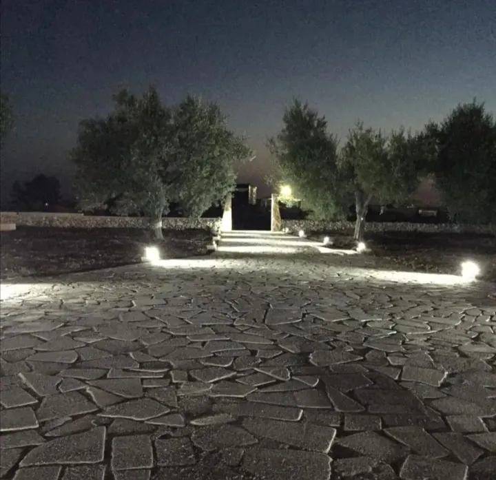 Tenuta Di Maso_Apricena_slider_image_3