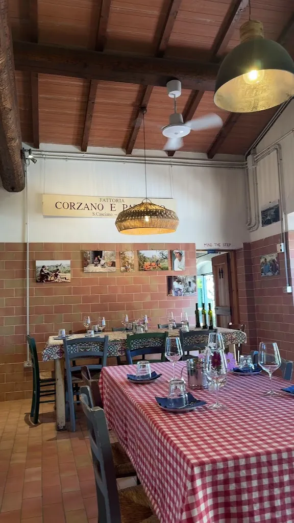 Fattoria Corzano and Paterno_Corzano_slider_image_2