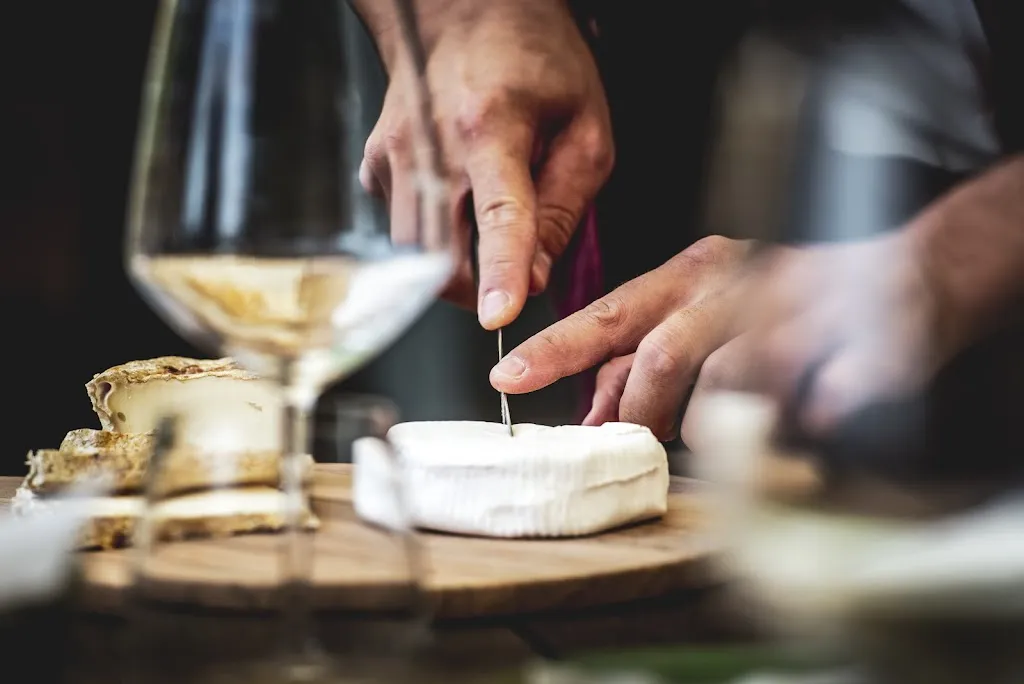 Fattoria Corzano and Paterno_Corzano_slider_image_3