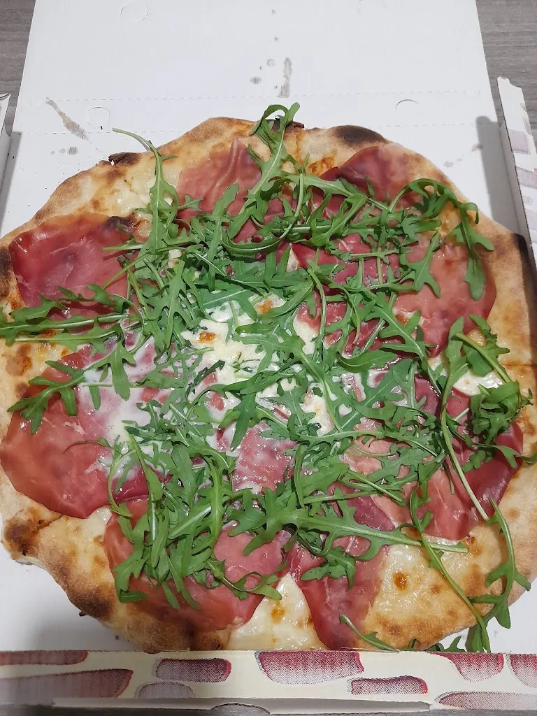 Menu_Da Claudio Di Visini Claudio_Corzano_image_5