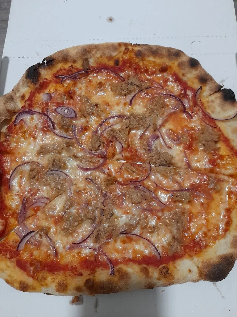 Menu_Da Claudio Di Visini Claudio_Corzano_image_6