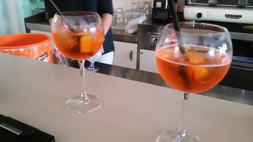 Menu_Da Claudio Di Visini Claudio_Corzano_image_9