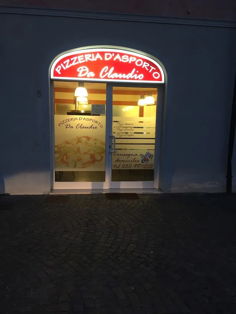 Da Claudio Di Visini Claudio_Corzano_slider_image_1