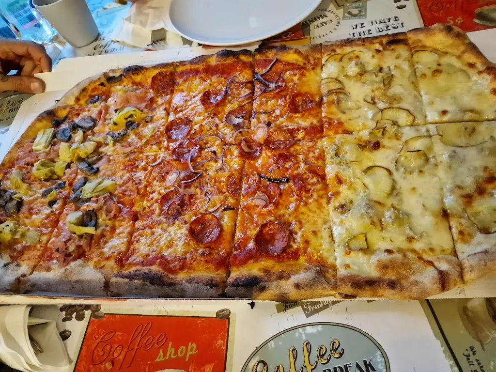 Da Claudio Di Visini Claudio_Corzano_slider_image_2