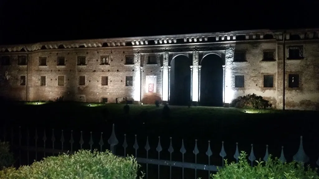 Da Claudio Di Visini Claudio_Corzano_slider_image_3