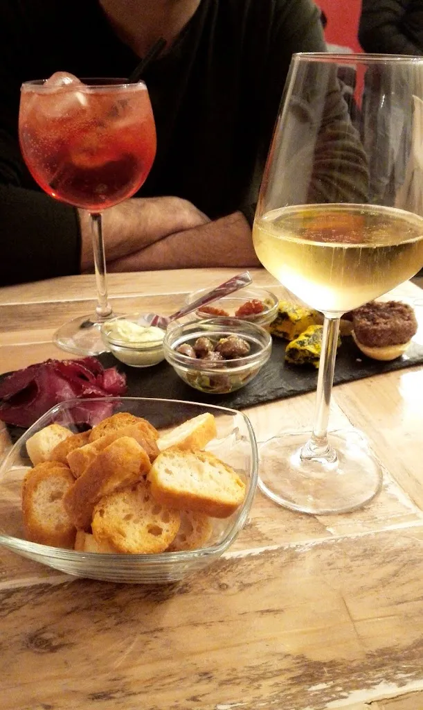 Menu_Osteria La Farinera_Corzano_image_1