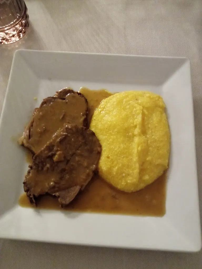 Menu_Osteria La Farinera_Corzano_image_2