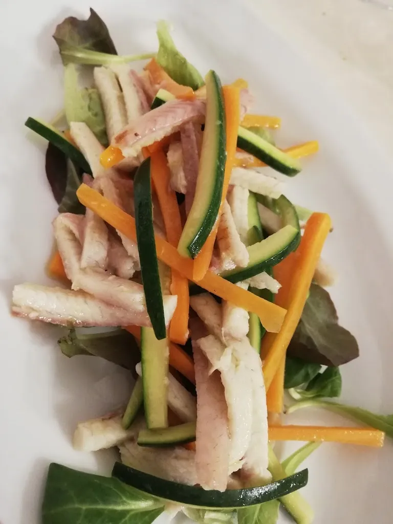 Menu_Osteria La Farinera_Corzano_image_3