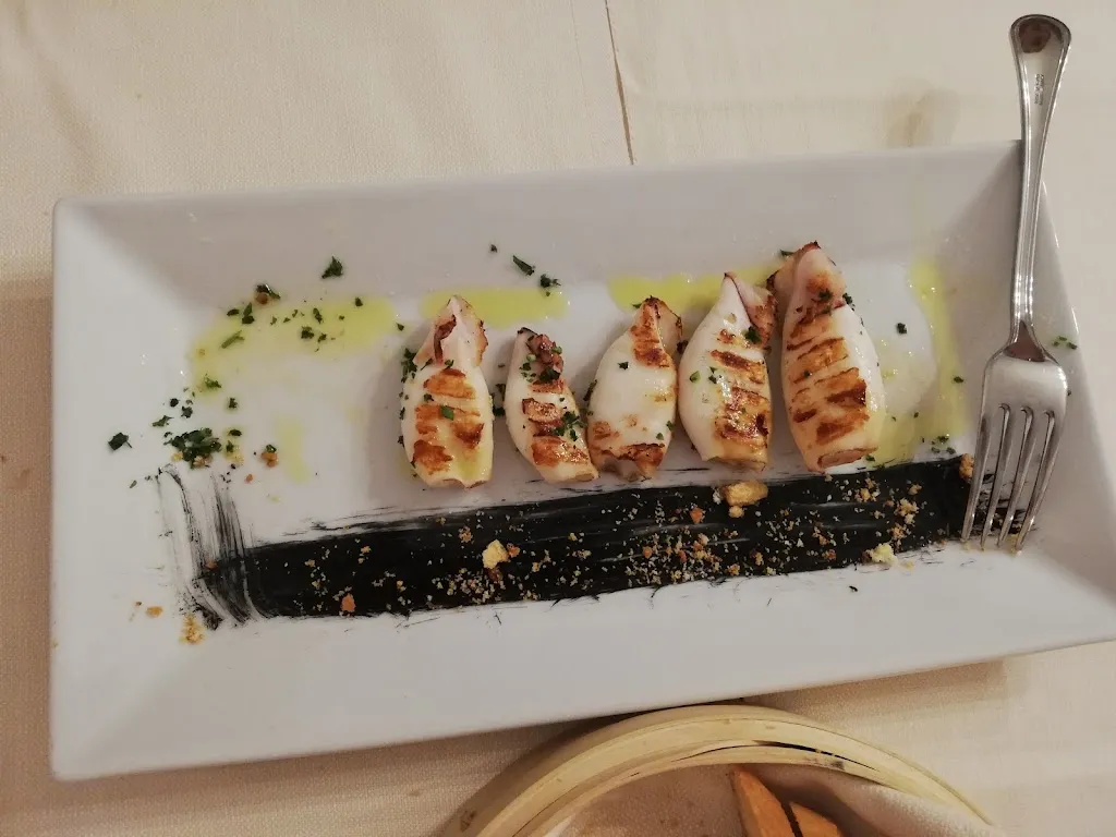 Menu_Osteria La Farinera_Corzano_image_4