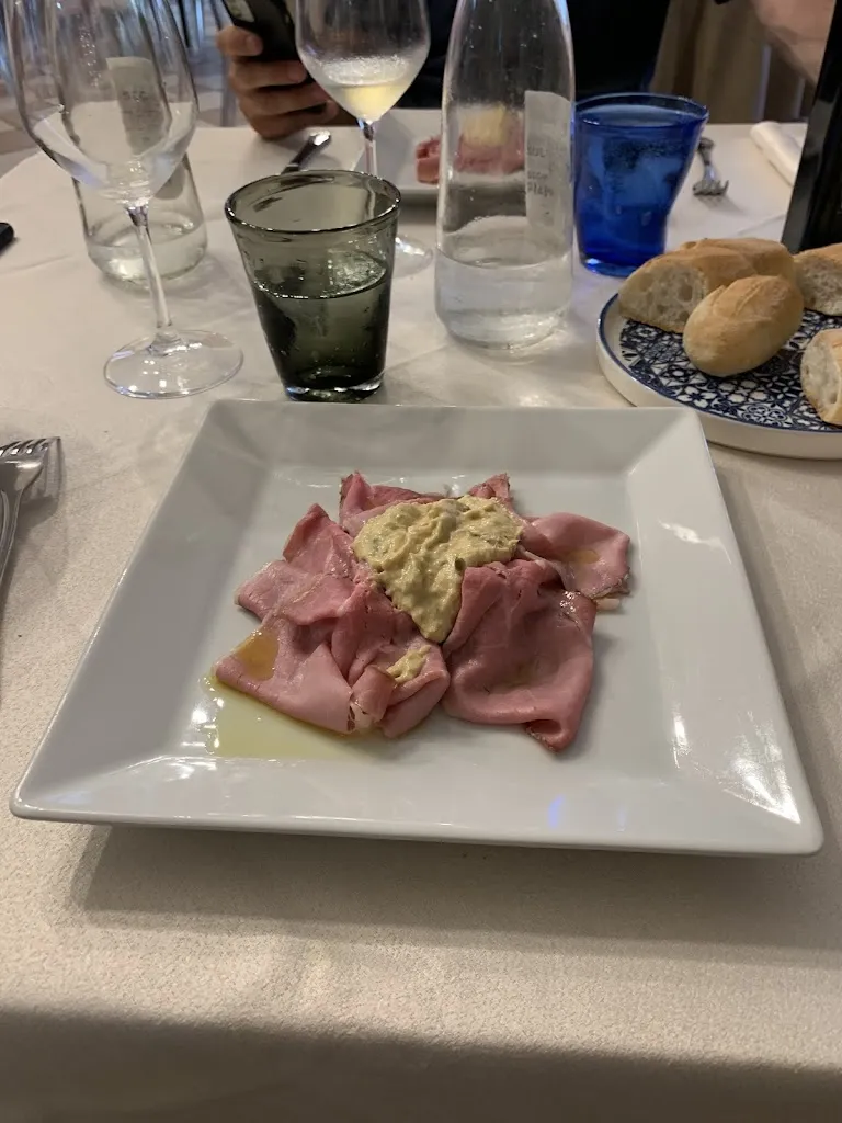 Menu_Osteria La Farinera_Corzano_image_7