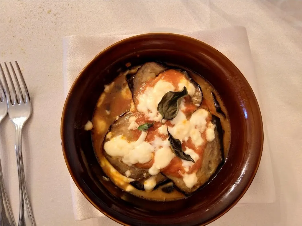 Menu_Osteria La Farinera_Corzano_image_8