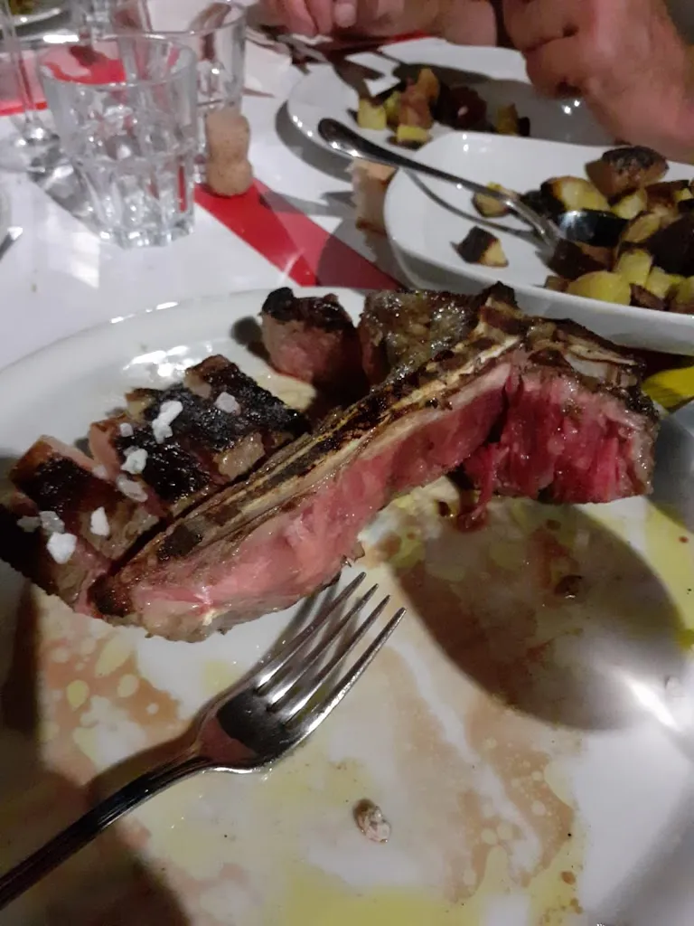 Menu_Osteria La Farinera_Corzano_image_9