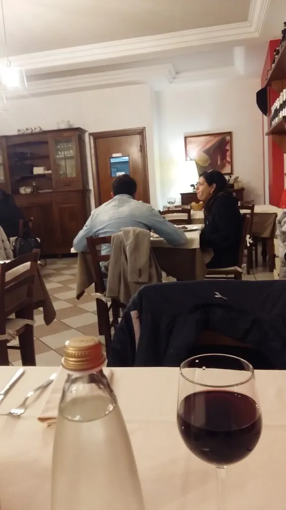 Osteria La Farinera_Corzano_slider_image_2